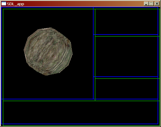 I guess this is planet 'Uglo'.